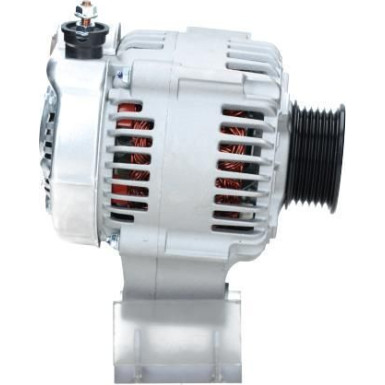 Generator 195.337.080.050 Generator 195.337.080.050