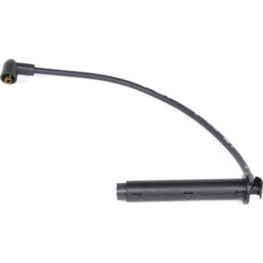 BOSCH Zündleitung 0 986 356 109 BOSCH Zündleitung 0 986 356 109