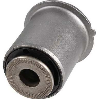 Metzger Lagerung, Lenker 52111308