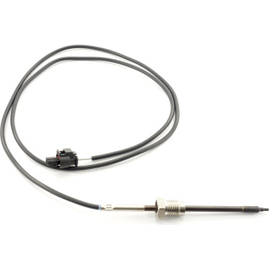 Sensor, Abgastemperatur 9 8003 1 Sensor, Abgastemperatur 9 8003 1