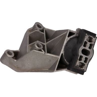 Lagerung, Motor 40-0234 Lagerung, Motor 40-0234