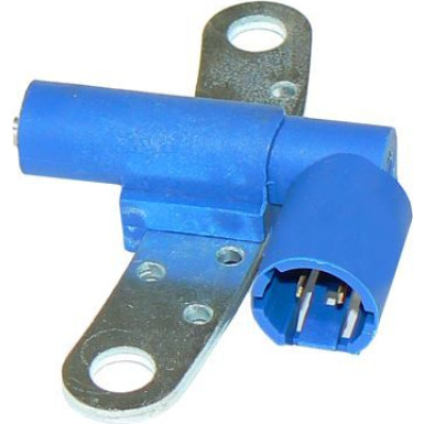 Metzger Impulsgeber, Kurbelwelle 0902182