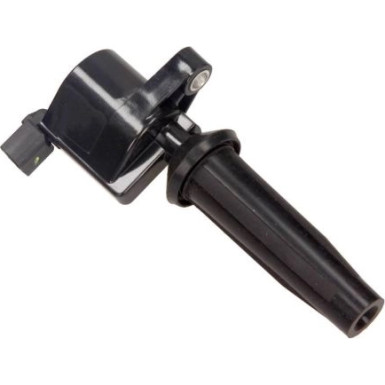 Maxgear Zündspule 13-0161
