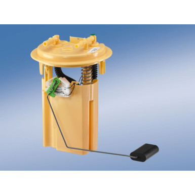 Sensor, Kraftstoffvorrat 0 986 580 366