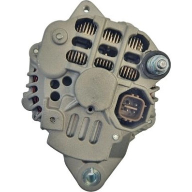 Generator 8EL 012 429-591 Generator 8EL 012 429-591