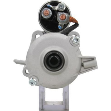 PSH Starter +Line Original 810.543.133.000