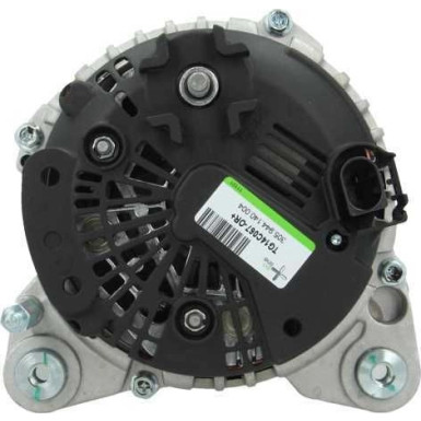 Generator 305.944.140.004