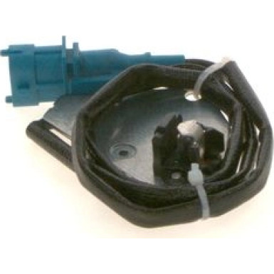 BOSCH Sensor, Nockenwellenposition 0 232 101 035