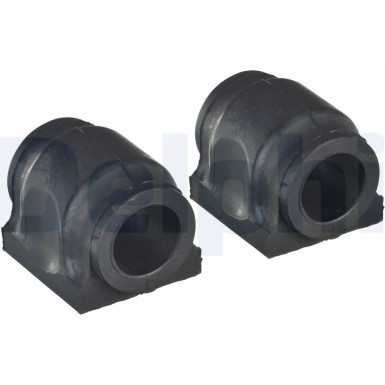 Lagerung, Stabilisator TD1494W Lagerung, Stabilisator TD1494W