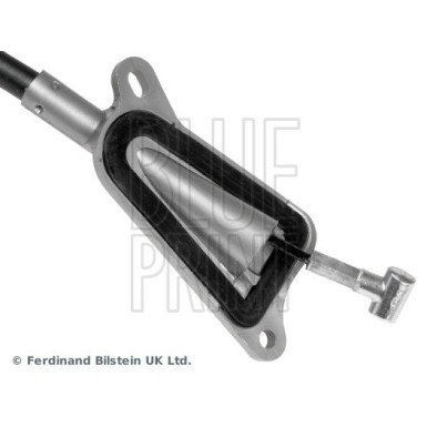 Blue Print Seilzug, Feststellbremse ADN146282