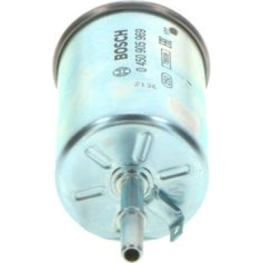 Kraftstofffilter 0 450 905 969 Kraftstofffilter 0 450 905 969