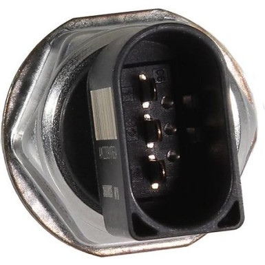 Metzger Sensor, Kraftstoffdruck 0906111