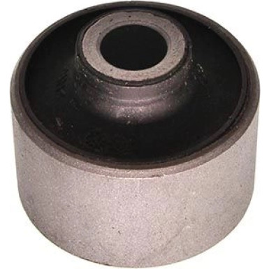 Lagerung, Lenker 72-1555 Lagerung, Lenker 72-1555