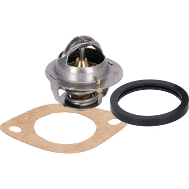 FEBI BILSTEIN 15800 Thermostat, Kühlmittel FEBI BILSTEIN 15800 Thermostat, Kühlmittel