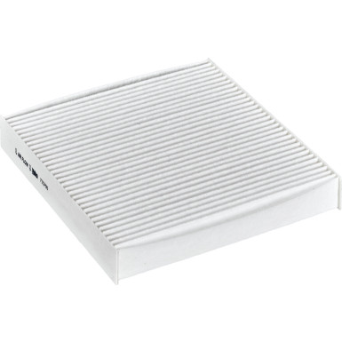 Valeo Filter, Innenraumluft VALEO ESSENTIAL 715755