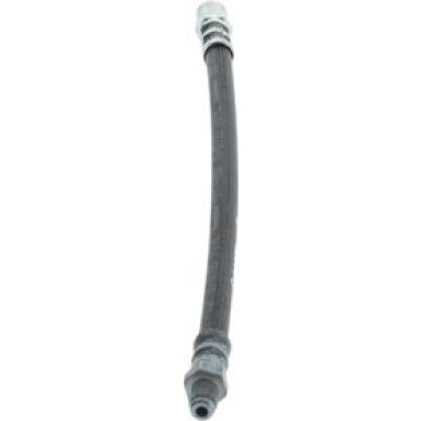 BOSCH Bremsschlauch 1 987 481 015 BOSCH Bremsschlauch 1 987 481 015