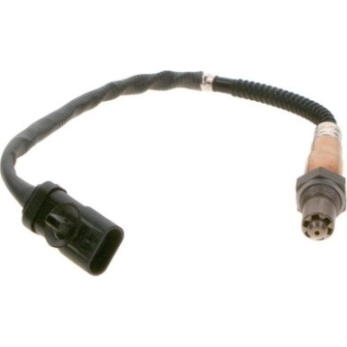 BOSCH Lambdasonde 0 258 006 294 BOSCH Lambdasonde 0 258 006 294