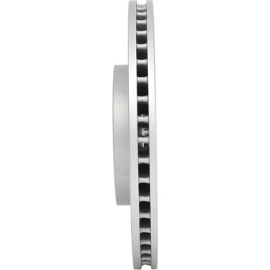 BOSCH Bremsscheibe 0 986 479 C04 BOSCH Bremsscheibe 0 986 479 C04