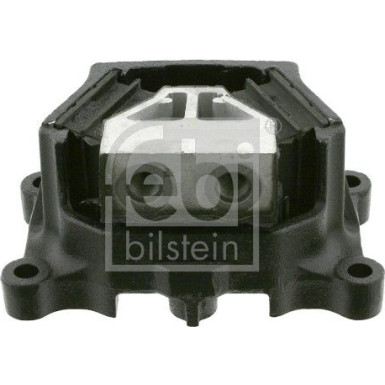 FEBI BILSTEIN 24582 Motorlager