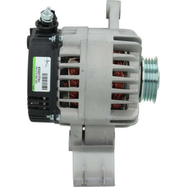 Generator 185.516.060.050 Generator 185.516.060.050