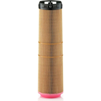 MANN-FILTER C 12 178/1 Luftfilter MANN-FILTER C 12 178/1 Luftfilter