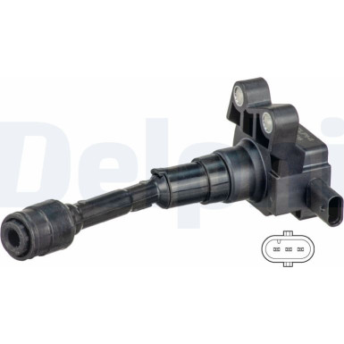 Zündspule GN10635-12B1 Zündspule GN10635-12B1