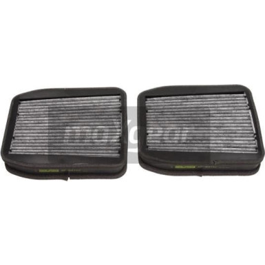 Maxgear Filter, Innenraumluft 26-1073