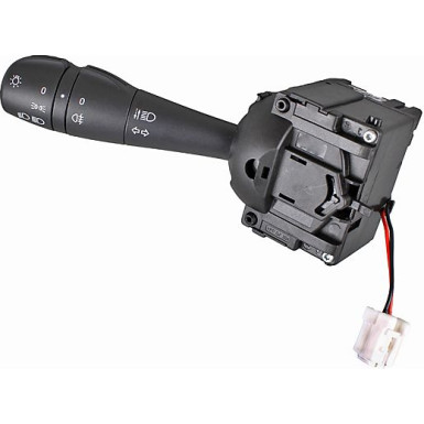 Metzger Lenkstockschalter 0916762