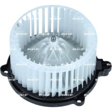NRF Innenraumgebläse 34609
