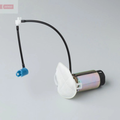 Denso Kraftstoffpumpe DFP-0100