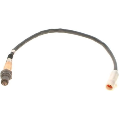 BOSCH Lambdasonde 0 258 986 785 BOSCH Lambdasonde 0 258 986 785