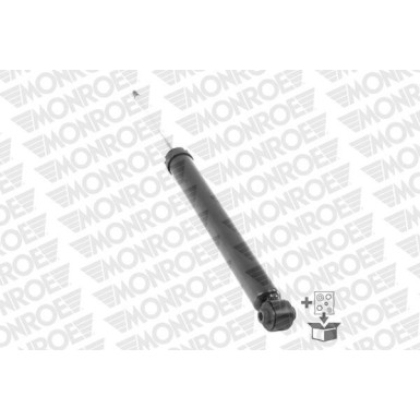 Monroe Stoßdämpfer 376047SP
