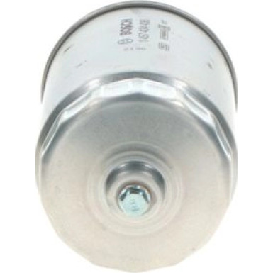BOSCH Kraftstofffilter 1 457 434 436