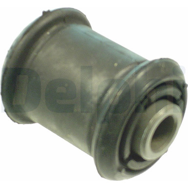 Lagerung, Lenker TD312W