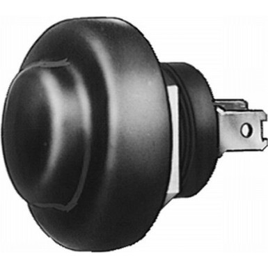 Hella Zünd-/Startschalter 6JF 001 571-041 Hella Zünd-/Startschalter 6JF 001 571-041