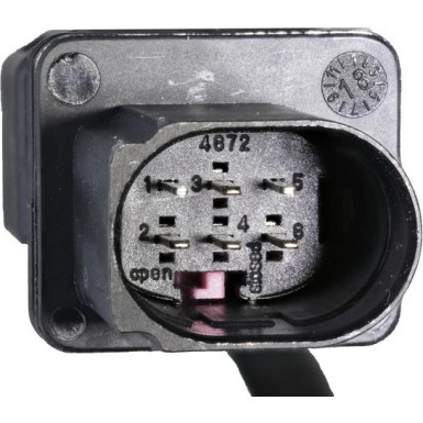 Valeo Lambdasonde 368429