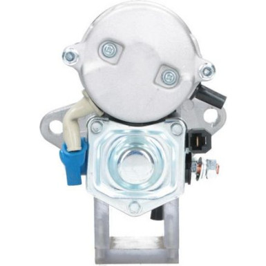 PSH Starter +Line Original 190.014.092.050