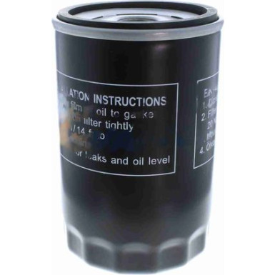 Ölfilter V10-0320