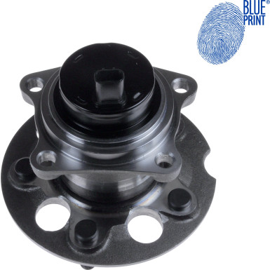Blue Print Radlagersatz ADT38354