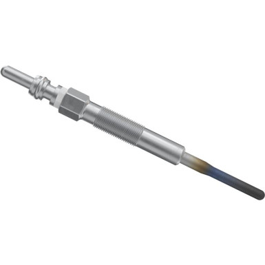 BOSCH 0 250 403 010 Glühkerze Duraterm High Speed BOSCH 0 250 403 010 Glühkerze Duraterm High Speed
