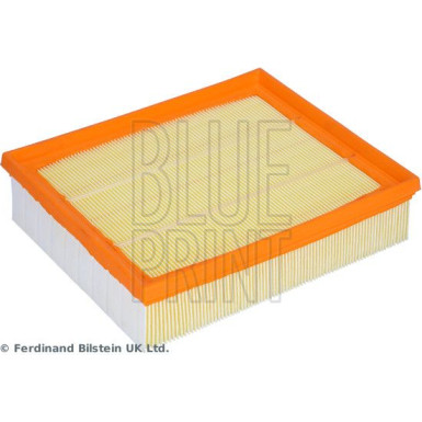 Blue Print Luftfilter ADJ132214