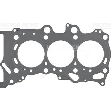 Victor Reinz Dichtung, Zylinderkopf 61-37655-00