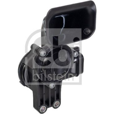 FEBI BILSTEIN 38986 Horn