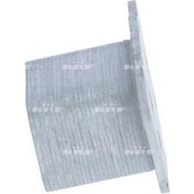 Ölkühler, Motoröl 31789 Ölkühler, Motoröl 31789