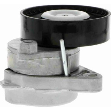 Vaico Riemenspanner, Keilrippenriemen V30-0236