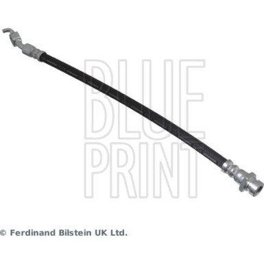 Blue Print Bremsschlauch ADG053310