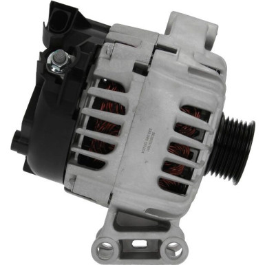 PSH Generator 595.585.120.004