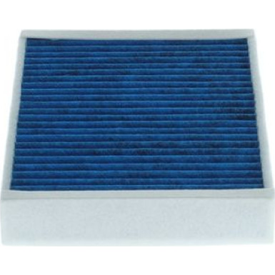 Filter, Innenraumluft 0 986 628 669