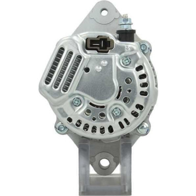 Generator 115.516.055.050 Generator 115.516.055.050