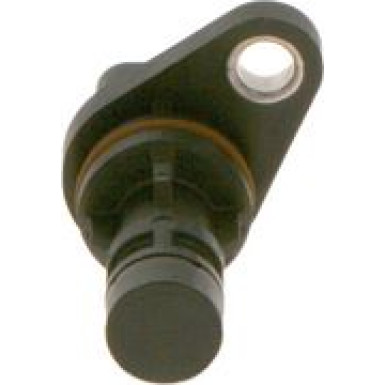 BOSCH Impulsgeber, Kurbelwelle 0 281 006 101